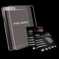 高清防指紋貼嫫 for iPad MINI 2