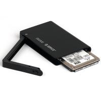 ORICO USB3.0 2.5吋鋁製硬碟外接盒 2598US3