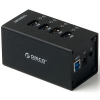 ORICO USB3.0 4Port Hub A3H4