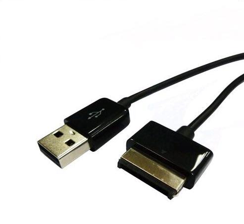 華碩ASUS平板USB充電傳輸線