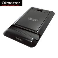 Oimaster 便利站 平板/手機 固定座