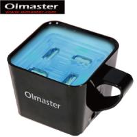 Oimaster 咖啡杯1號 4Port USB2.0 HUB