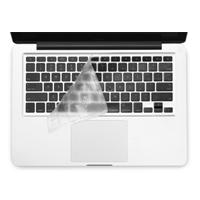K1-MacBookPro 鍵盤保護膜
