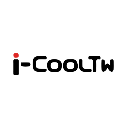 i-Cool TW