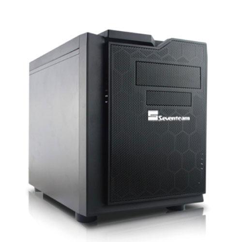 七盟 極速DX3 ST-900
