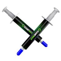GAMEMAX TG3 Nano Grease 導熱膏