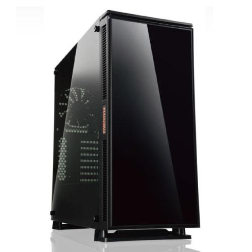 安耐美 靜音坦克 ECA3510A-BB 