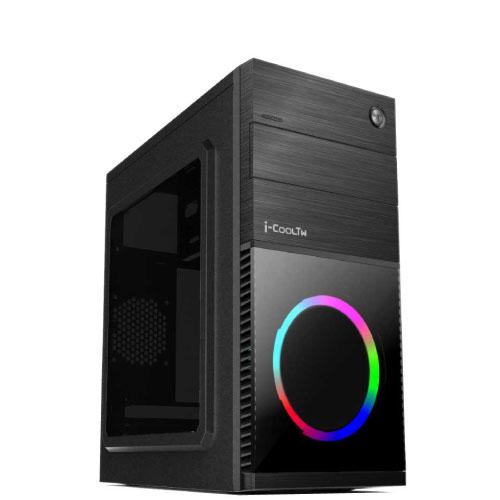 i-CoolTW 極光 F25