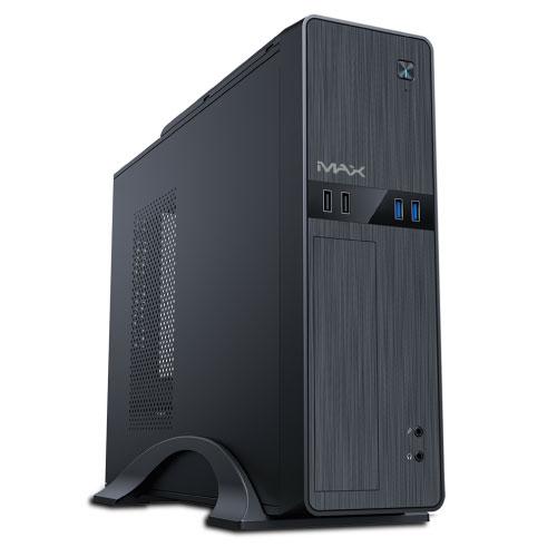 iMAX Mekkhala 米克拉 MA-2102