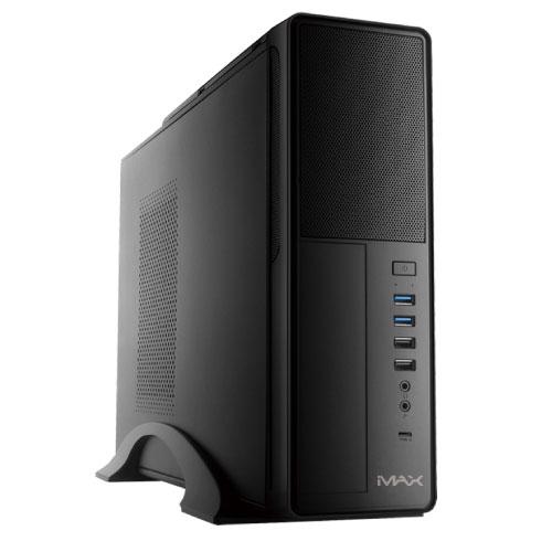 iMAX 艾莎尼 MA-2101 (TYPE-C)