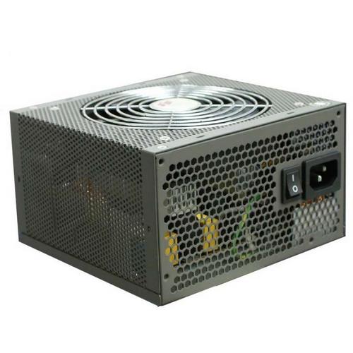 七盟 U625PAG 625W 主動式PFC