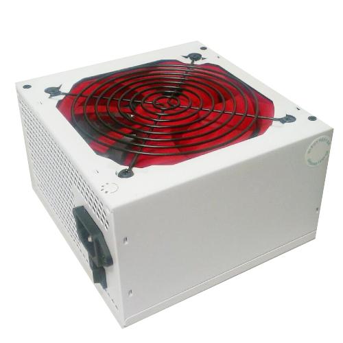 七盟 500W 80Plus 銅牌 ST-500PHS