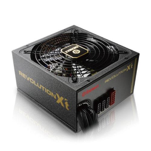 保銳 金緻冰核 430W ERX430AWT
