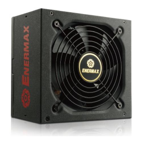 保銳 悍魄 600W 80+銅牌