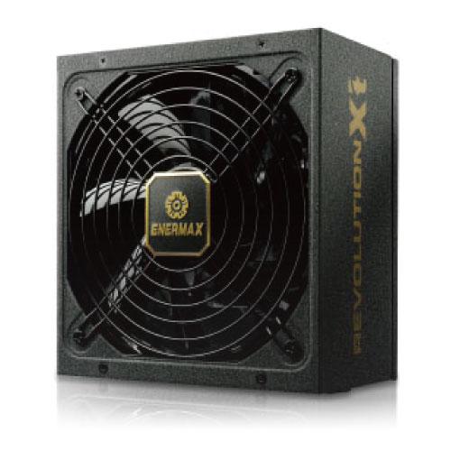 保銳 金緻冰核II 450W 金牌