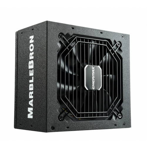 銅競魔MARBLEBRON 650W 銅牌認證