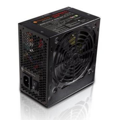 曜越 Litepower 500W