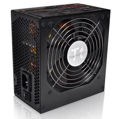 曜越 TR2 450W 銅牌