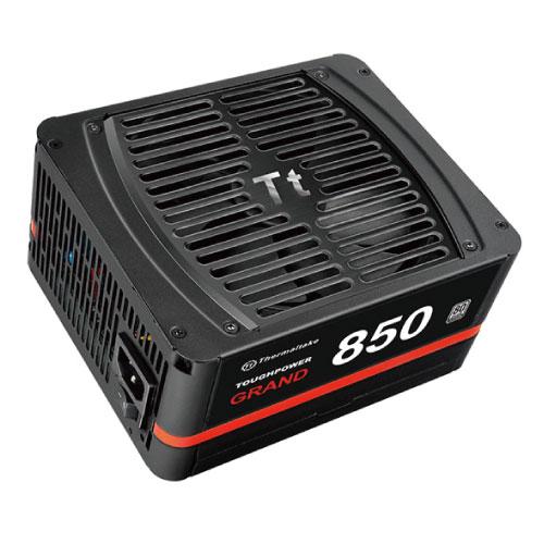 曜越 Toughpower Grand 850W 