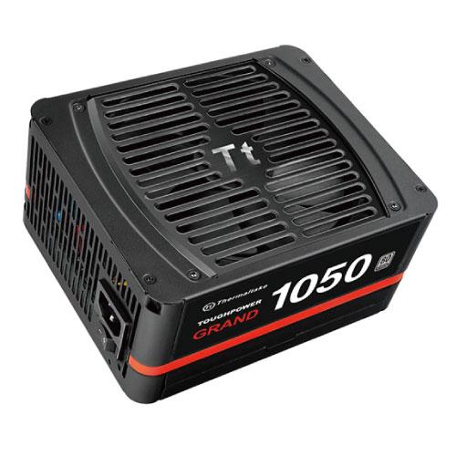 曜越 Toughpower Grand 1050W 