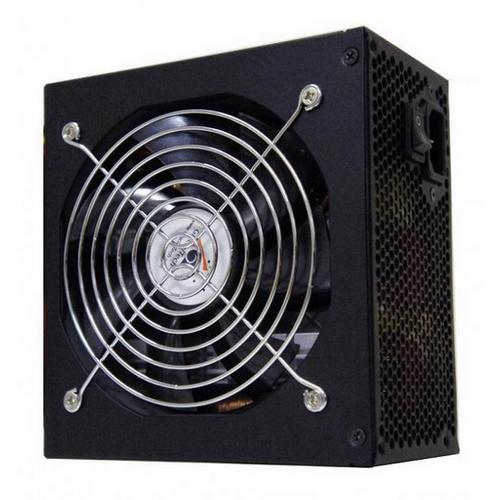 僑威 650W 80Plus GA-AL650A