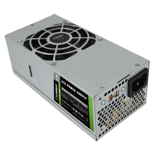 GAMEMAX GT-250 TFX250W