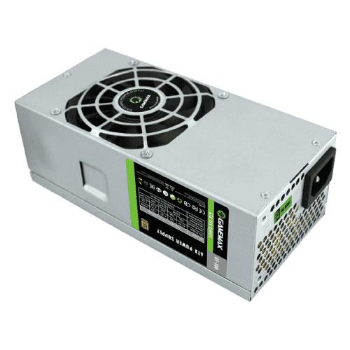 GAMEMAX GT-300 TFX300W 80Plus