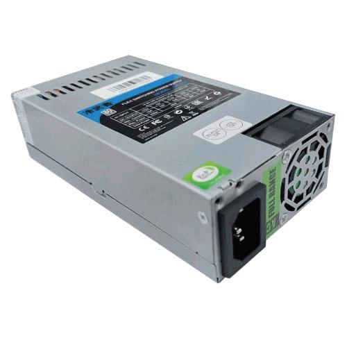 冷武者 GF250 FLEX 1U 白牌