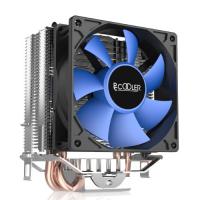 超頻3 S83 V2 CPU散熱風扇