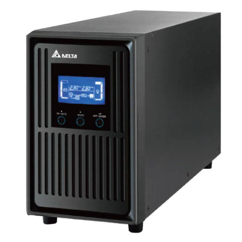 台達 NX-1K 110V UPA102N1NX0B098