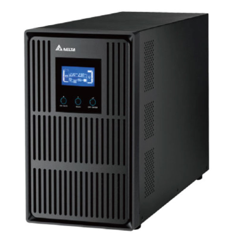 台達 NX-3K 110V UPA302N1NX0B098