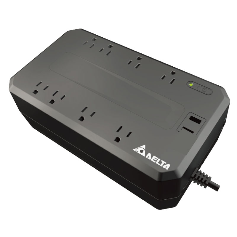 台達 UPO-551AWB-S 110V