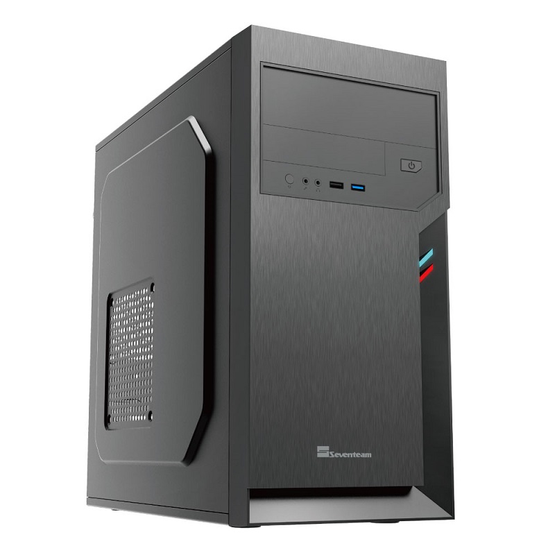 七盟 MINOS M502