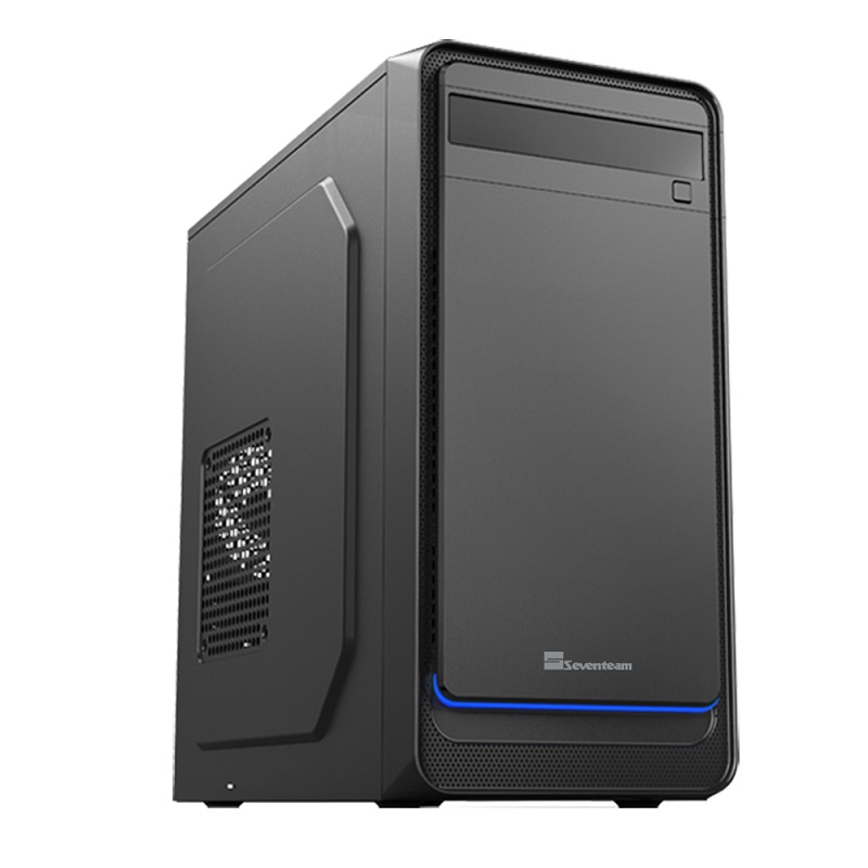 七盟 MINOS M503