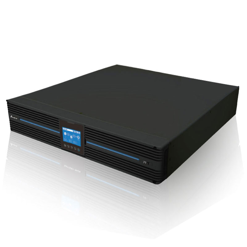 台達 RT-3K-LV 110V UPS302R1RT0B098