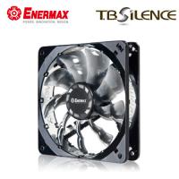 保銳 靜蝠定速版14cm風扇 UCTB-14B