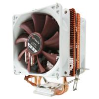 i-CoolTW 冰旋風CPU散熱器