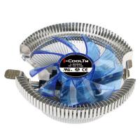 i-CoolTW 青花瓷CPU散熱器