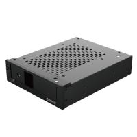 ORICO 3.5吋鋁製SATA硬碟抽取盒