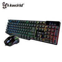 廣寰 KCG200電競鍵鼠組