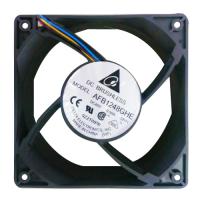 台達 DC風扇 48V 0.90A AFB1248GHE