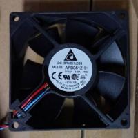 台達 DC風扇 12V 0.30A AFB0812HH-R00