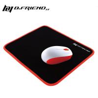 B.FRiEND 防水鼠墊 MP02