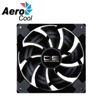 AeroCool DS 12CM風扇