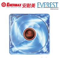 保銳 銀蝠風扇 進階版 UCEV12T