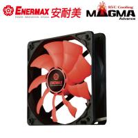 保銳 火蝠風扇 進階版 UCMAA12A