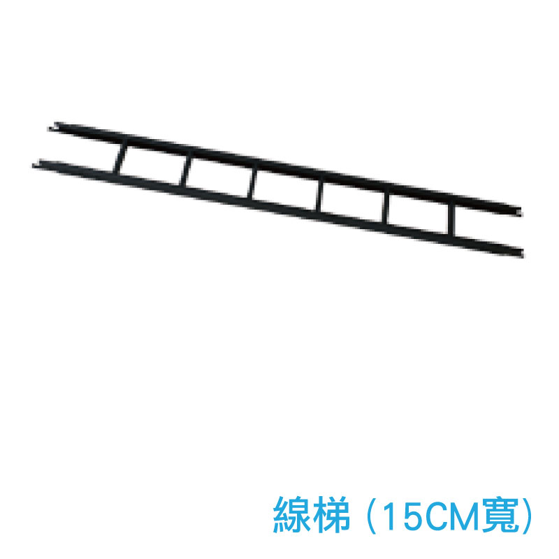 台達 MSR9006 線槽 (15CM寬)
