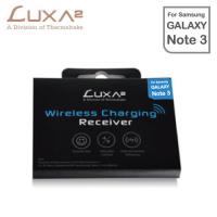 Samsung Galaxy Note 3手機專用無線充電晶片
