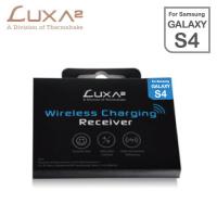 Samsung Galaxy S4手機專用無線充電晶片