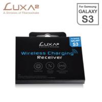 Samsung Galaxy S3手機專用無線充電晶片